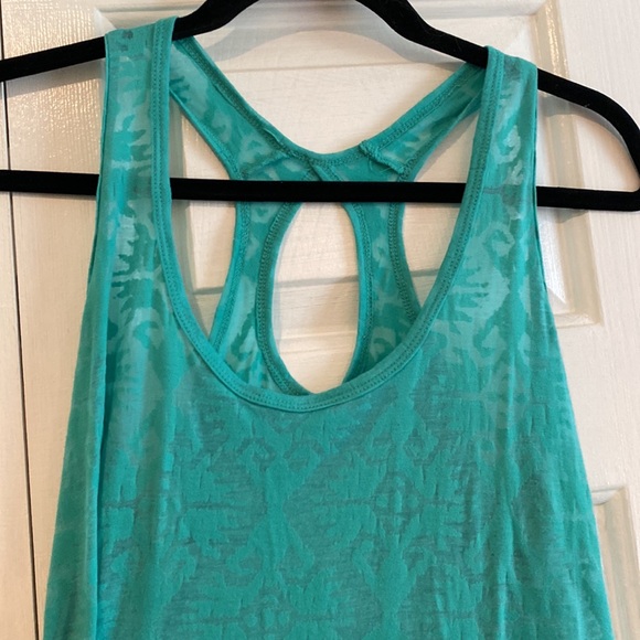 Balance Collection Dress - Picture 2 of 4